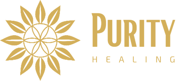 Purity Healing